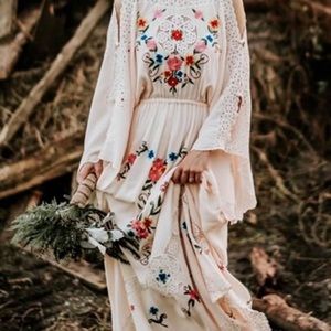 ISO Fillyboo Sixpence or LittleBigLove size s or m